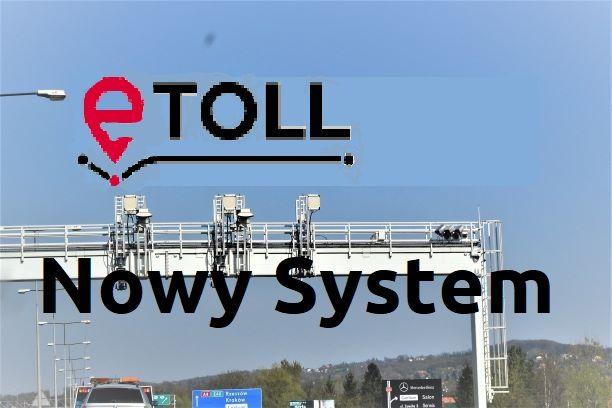 <br/>fot.ze zbiorów własnych
