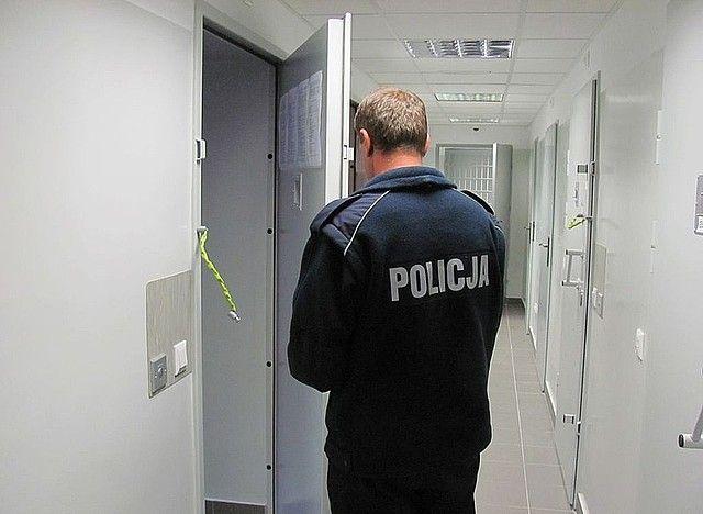 <br/>fot.archiwum policji