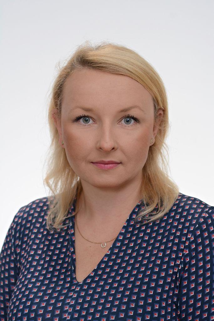 Od 1 maja br. Urząd Miejski w Przemyślu nie ma rzecznika prasowego. Zajmująca to stanowisko Agata Czereba złożyła wypowiedzenie z pracy z dniem 30 kwietnia br.<br/>fot.ze zbiorów własnych