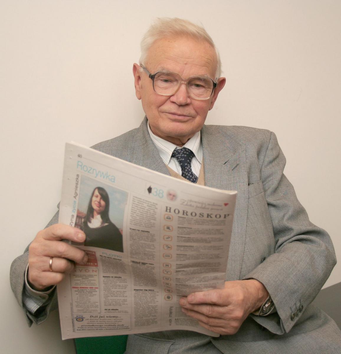 <br/>fot.Jacek Szwic