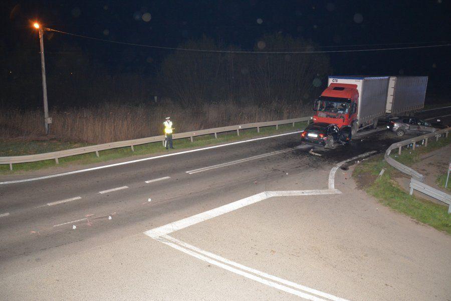 <br/>fot.KMP Tarnobrzeg