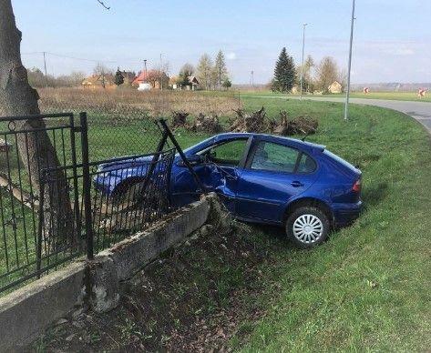 <br/>fot.KPP Przeworsk