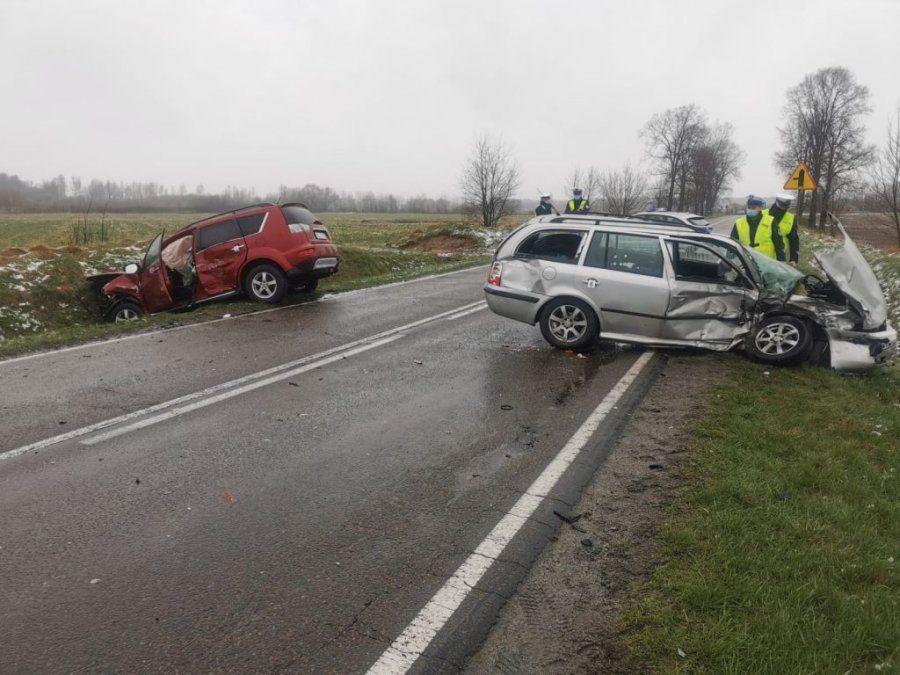 <br/>fot.KPP Jarosław