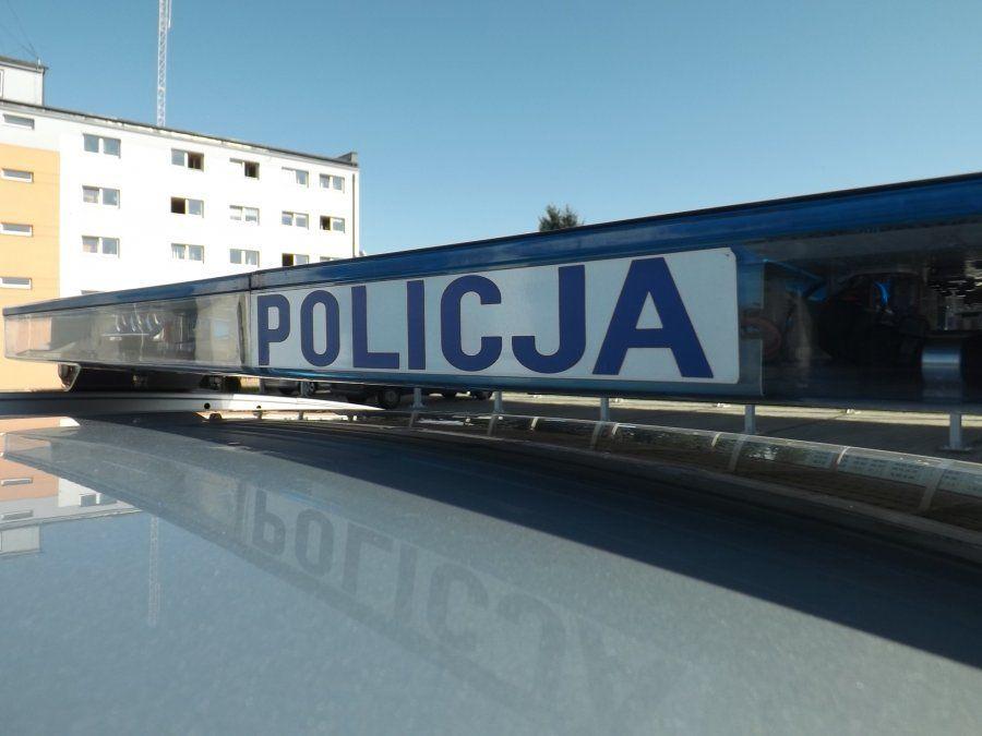 <br/>fot.archiwum policji