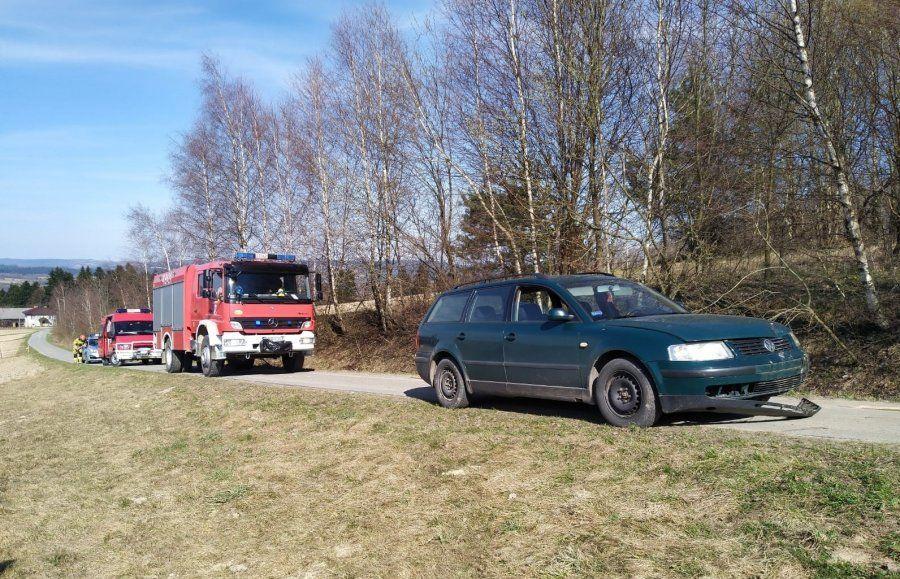 <br/>fot.KPP Brzozów
