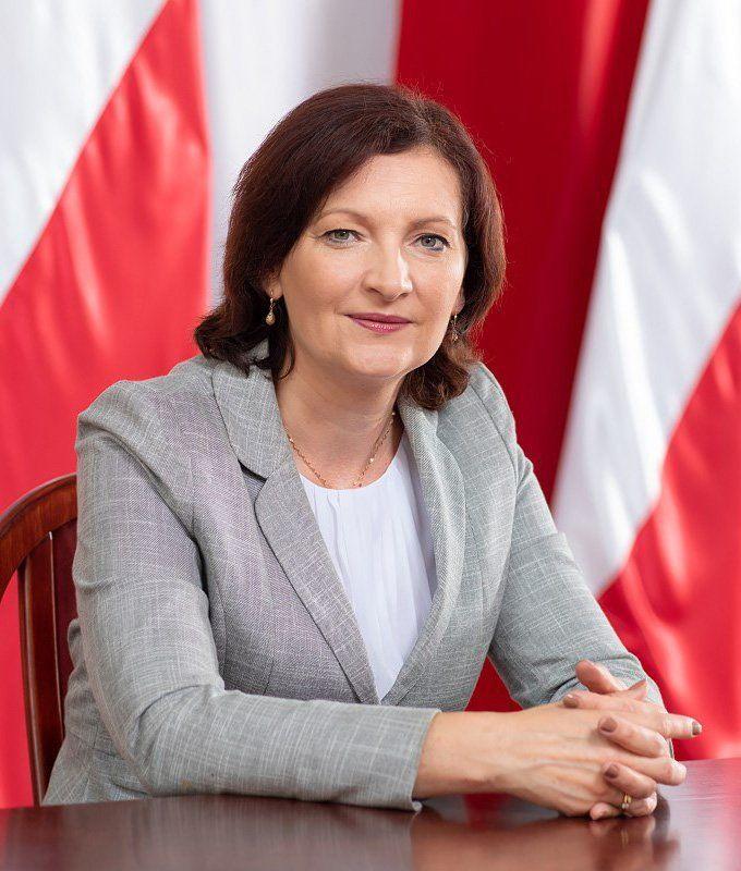 Wojewoda ogłosiła listę dofinansowań 31 marca<br/>fot.Podkarpacki Urząd Wojewódzki w Rzeszowie