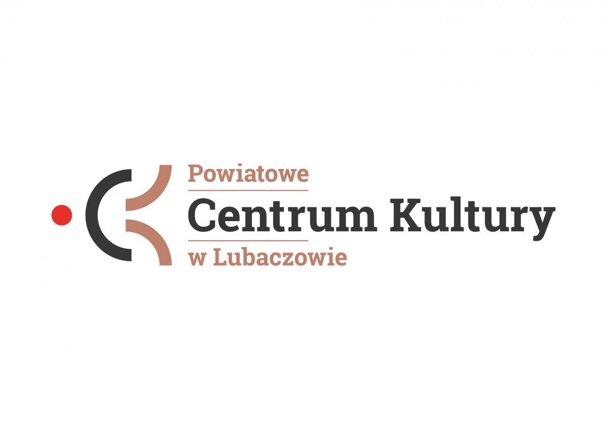 <br/>fot.Powiatowe Centrum Kultury w Lubaczowie