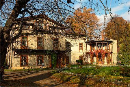 <br/>fot.arch. Muzeum w Przeworsku