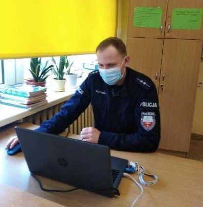 <br/>fot.KPP Przeworsk