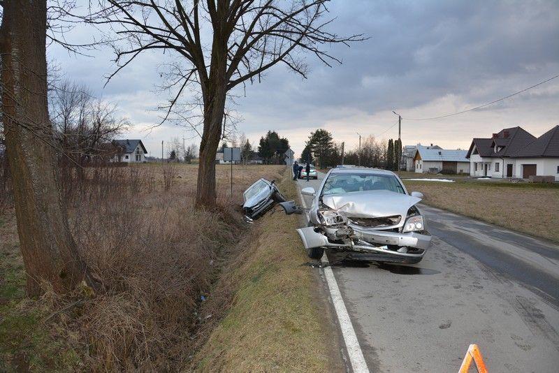 <br/>fot.KMP Krosno