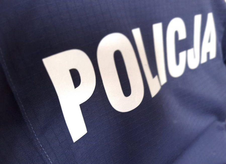 <br/>fot.archwium policji