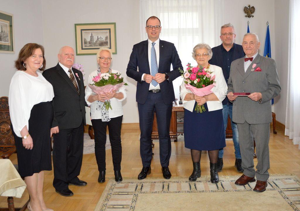 <br/>fot.Agata Czereba / UM Przemyśl