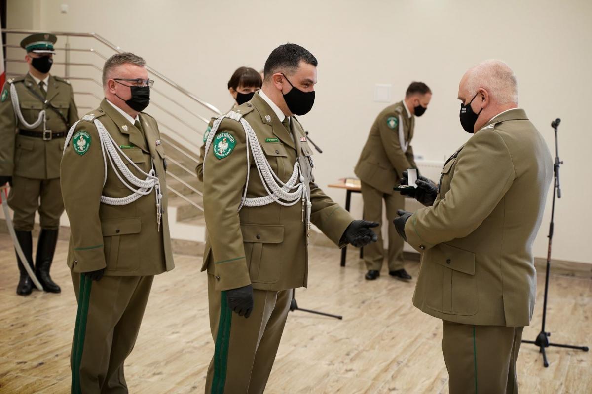 <br/>fot.archiwum BiOSG