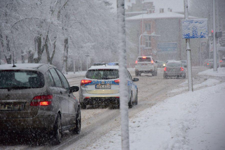 <br/>fot. Podkarpacka Policja