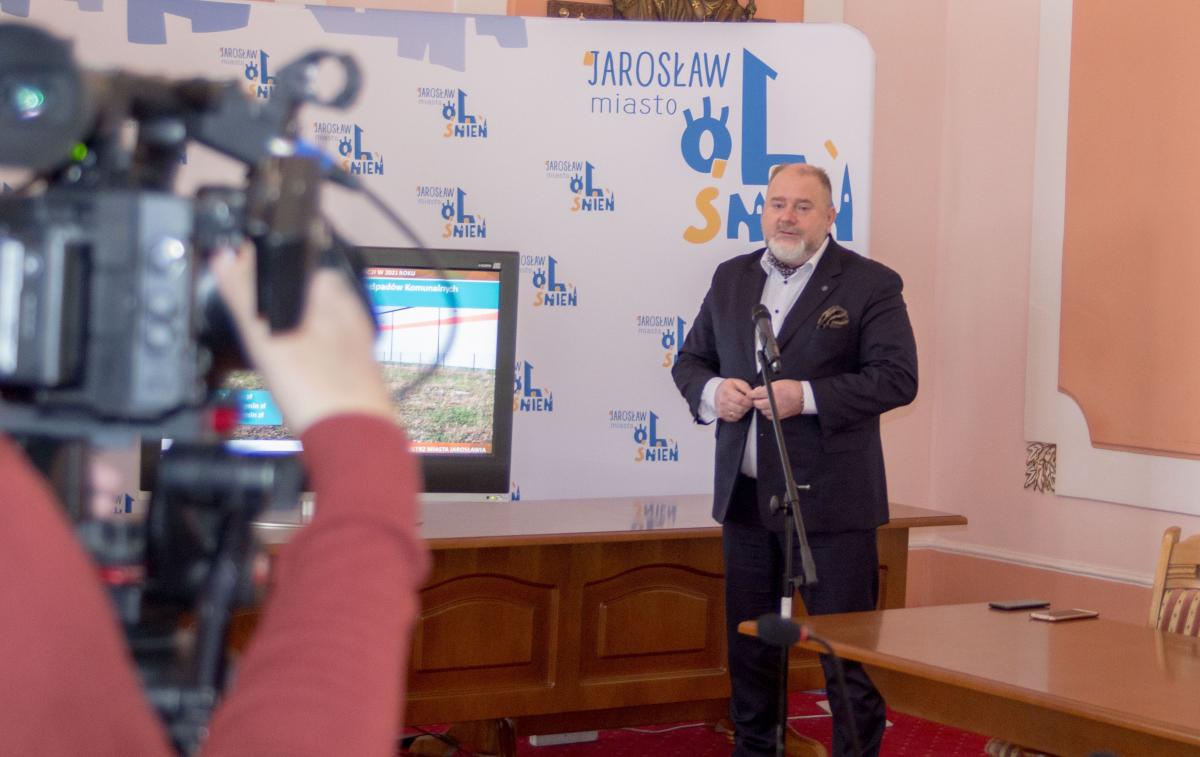 <br/>fot.Bartłomiej Pacek