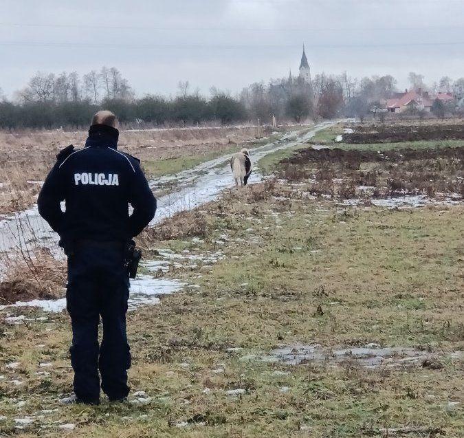 <br/>fot.KMP Tarnobrzeg