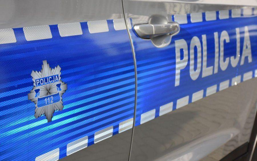 <br/>fot.archiwum policji