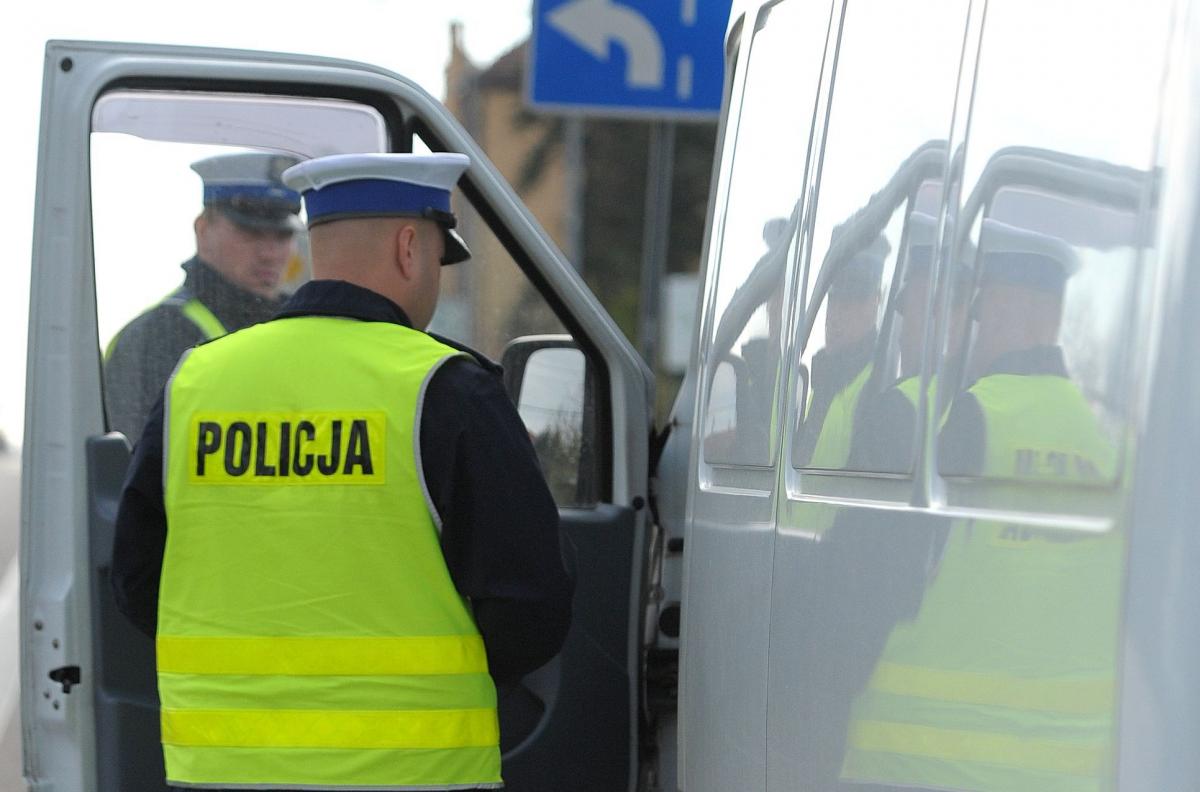 Służba w policji to stabilne warunki zatrudnienia i możliwość rozwoju. Dla wielu to kusząca perspektywa. W roku 2021 planowanych jest sześć naborów do formacji.

<br/>fot.zbiory własne