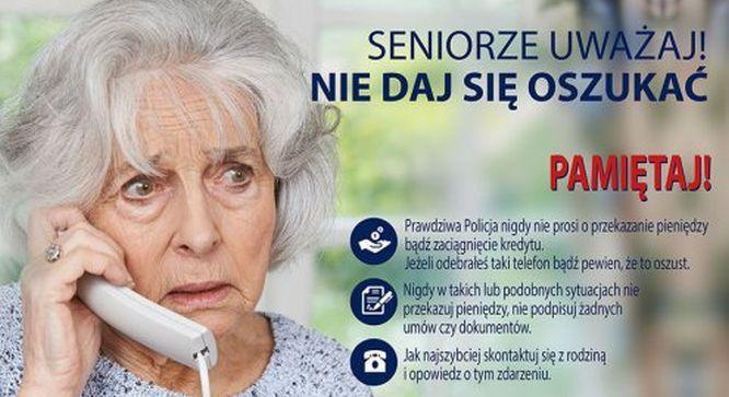<br/>fot.ze zbiorów własnych