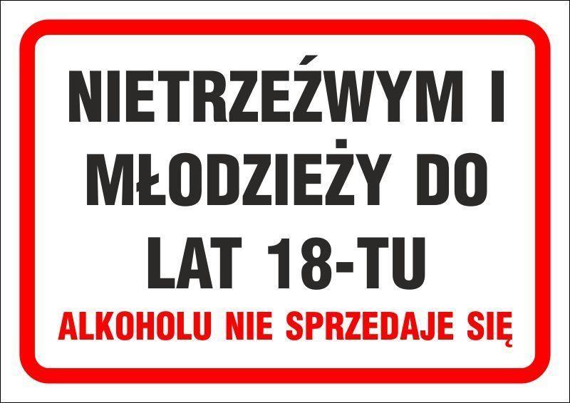 <br/>fot.ze zbiorów własnych