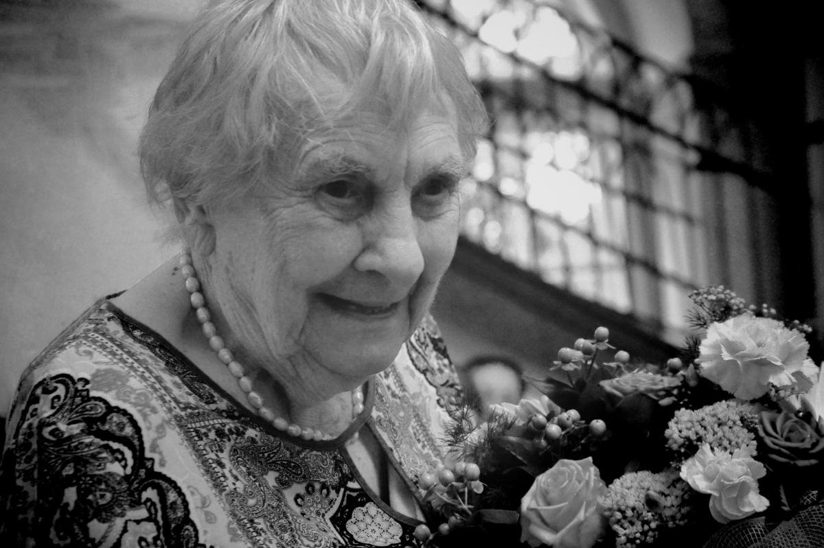Izabela Dzieduszycka była m.in. inicjatorką powstania Muzeum Dzieduszyckich w Zarzeczu w powiecie przeworskim.<br/>fot.www.wikipedia.pl