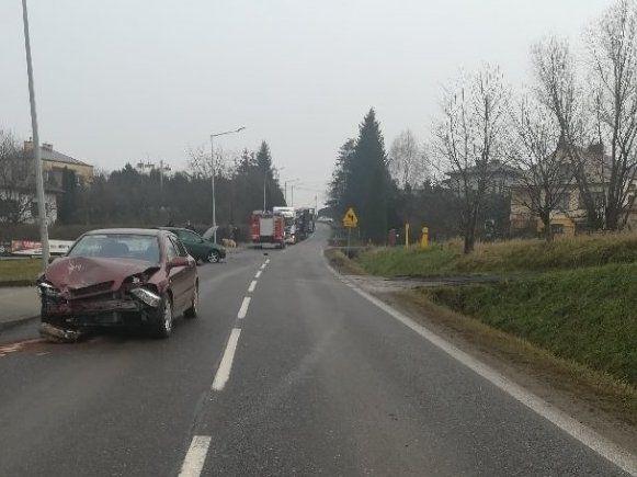 <br/>fot.KPP Łańcut