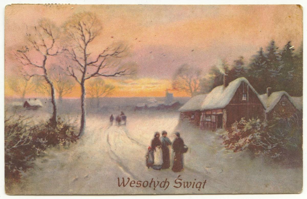 <br/>fot.ze zbiorów muzeum w Jarosławiu