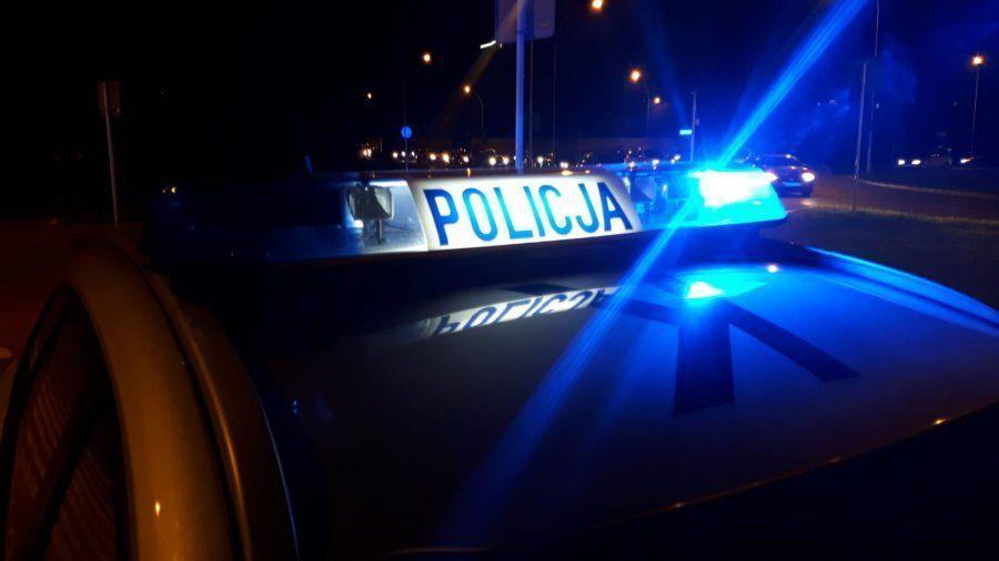 <br/>fot.archiwum policji