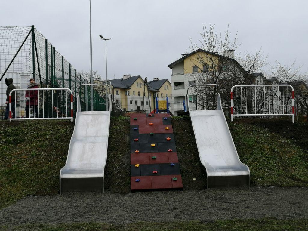 <br/>fot.UM Przemyśl / M.Wolański