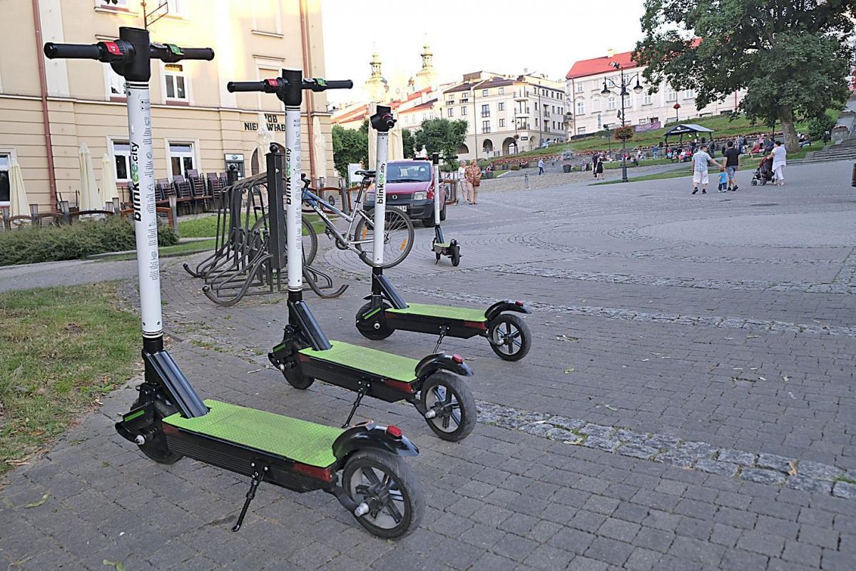 <br/>fot.Jacek Szwic