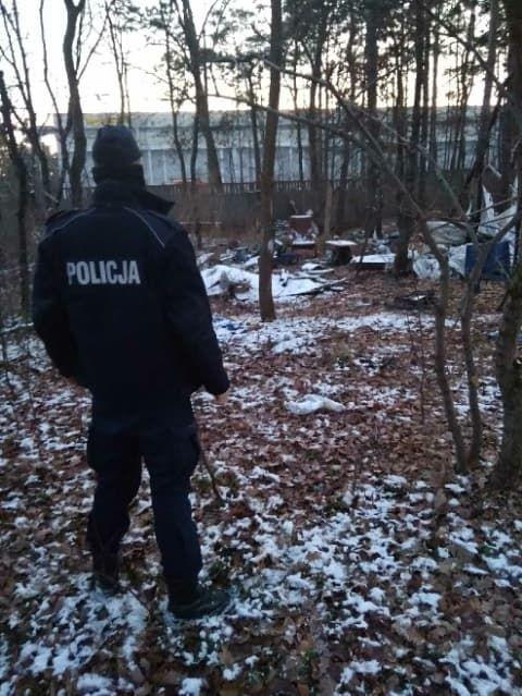 <br/>fot.archiwum policji