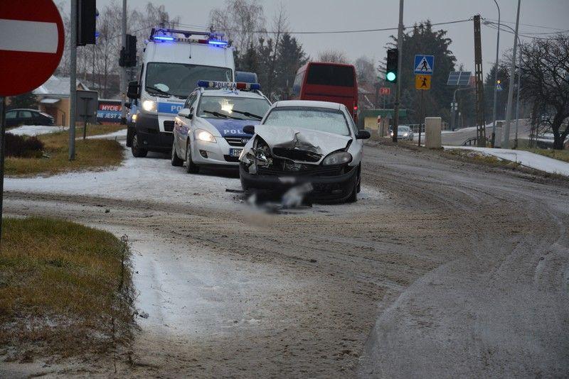 <br/>fot.KMP Krosno