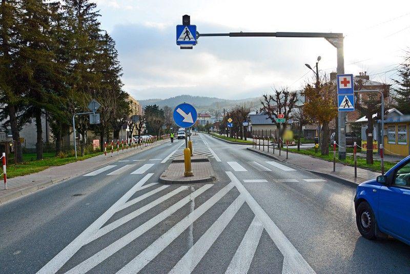<br/>fot.KMP Krosno