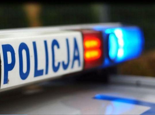 <br/>fot.serwis policji