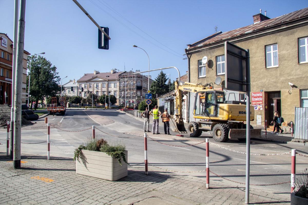 <br/>fot.Bartłomiej Pacek