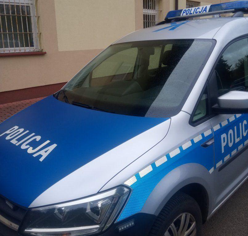 <br/>fot.archiwum policji