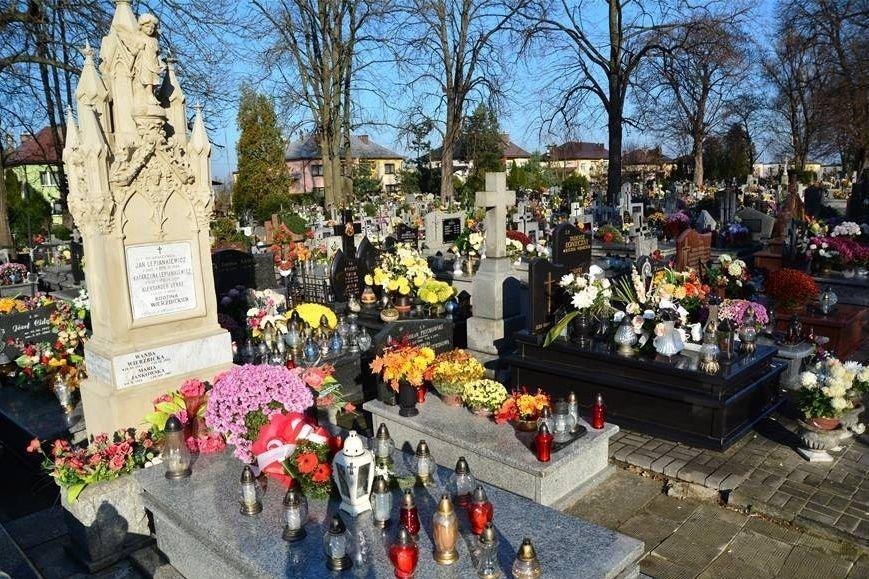 <br/>fot.materiały organizatora