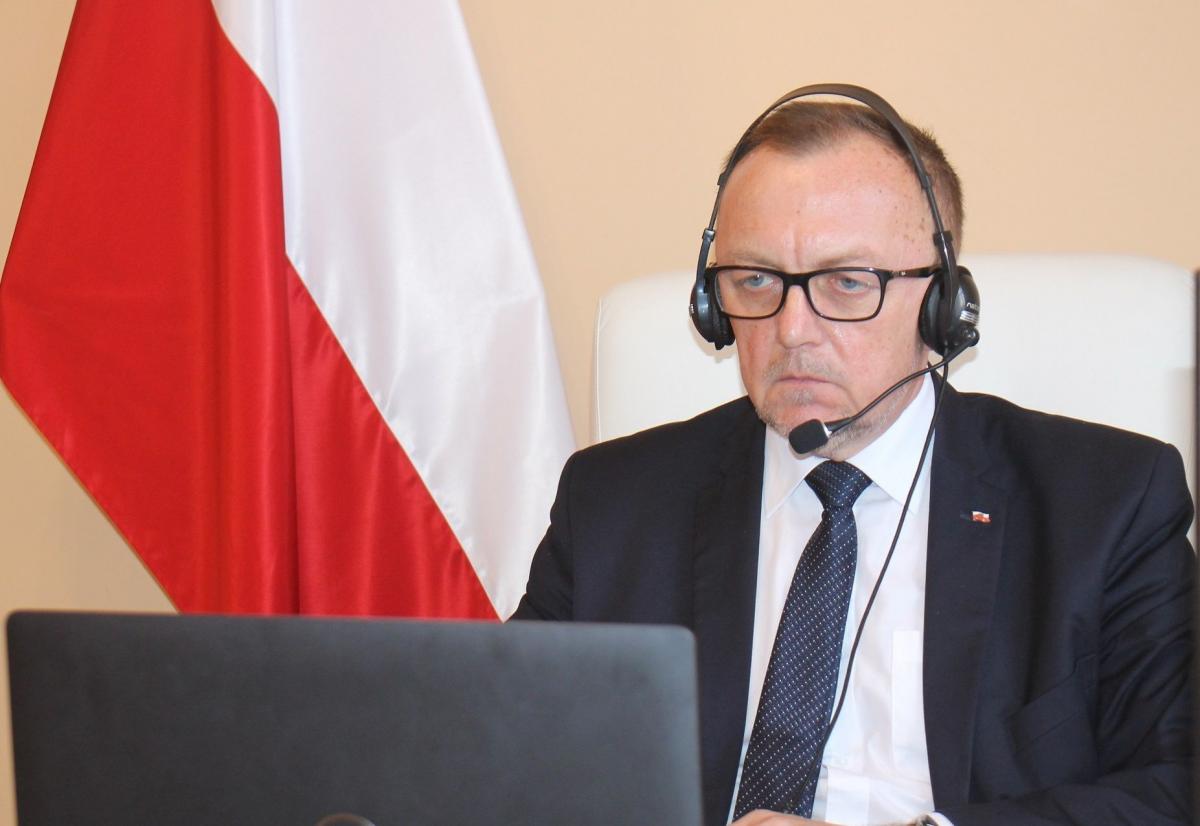 <br/>fot.Starostwo Powiatowe w Jarosławiu