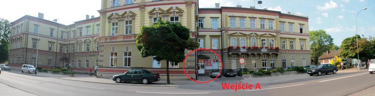 <br/>fot.Starostwo Powiatowe w Jarosławiu