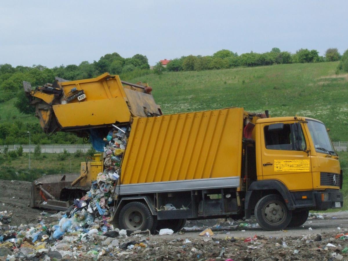 <br/>fot.Paweł Bugira