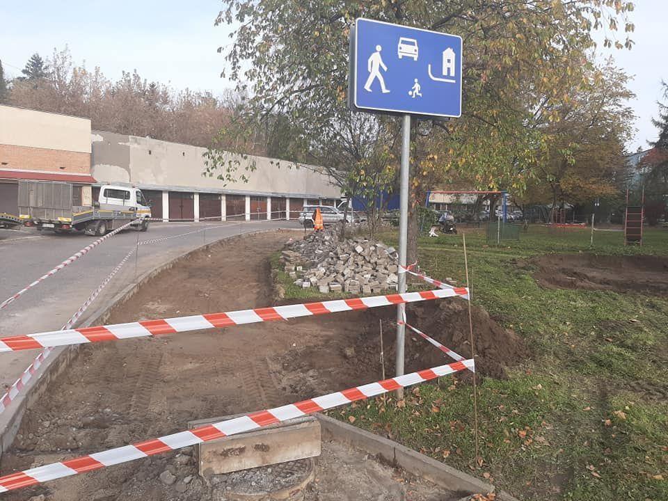<br/>fot.Stowarzyszenie Osiedla Kmiecie