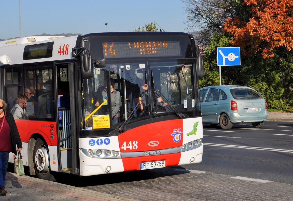 <br/>fot.Agata Czereba / UM Przemyśl