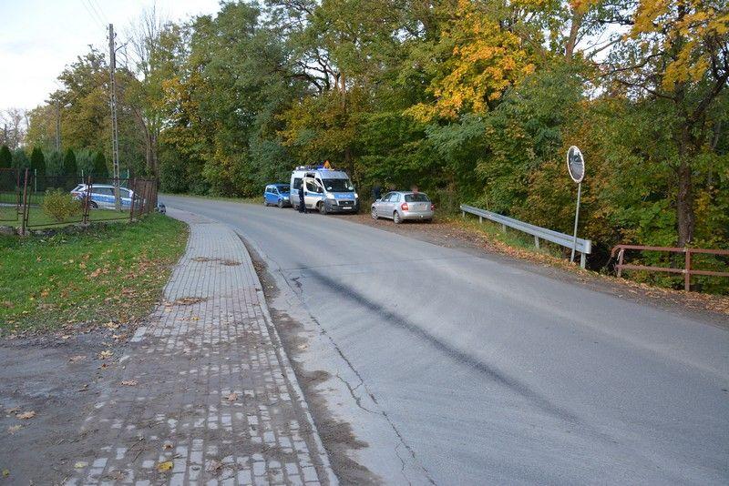 <br/>fot.KMP Krosno