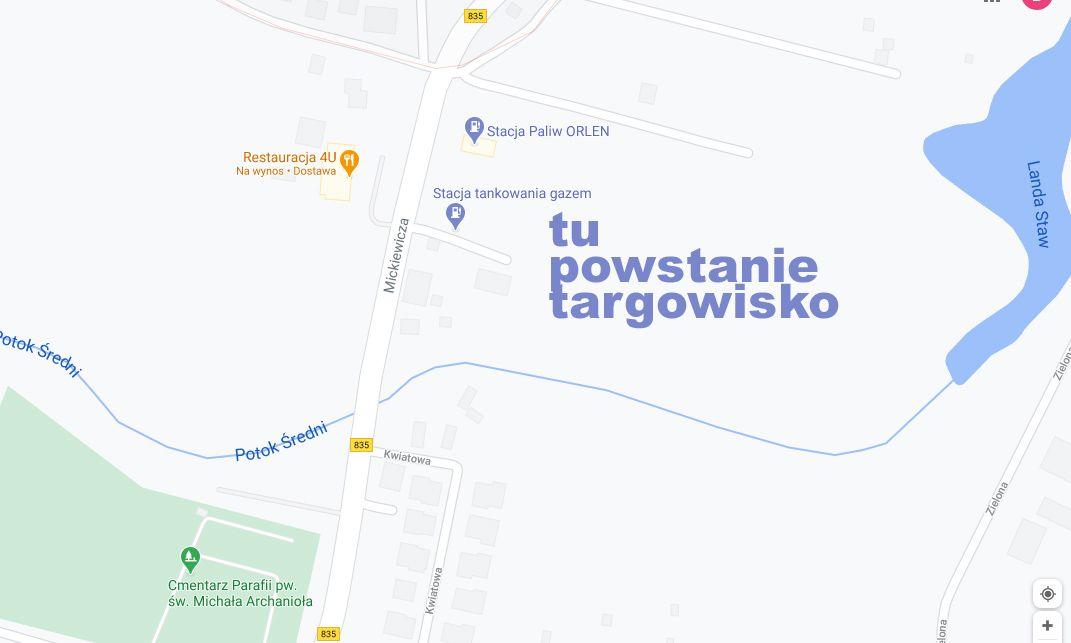 <br/>fot.Google maps