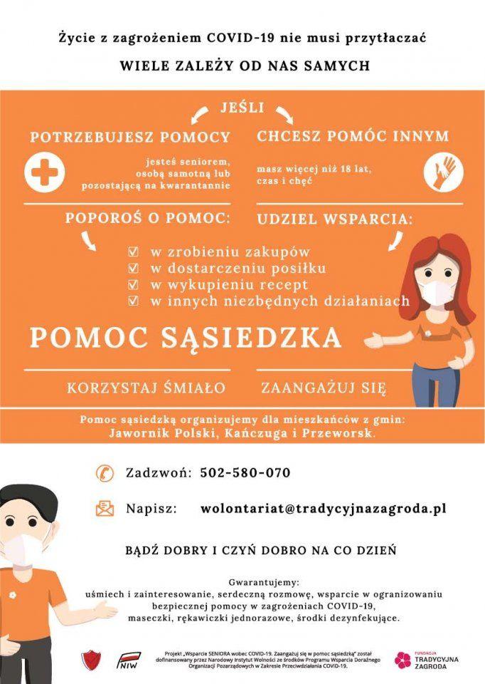 <br/>fot.materiały organizatora
