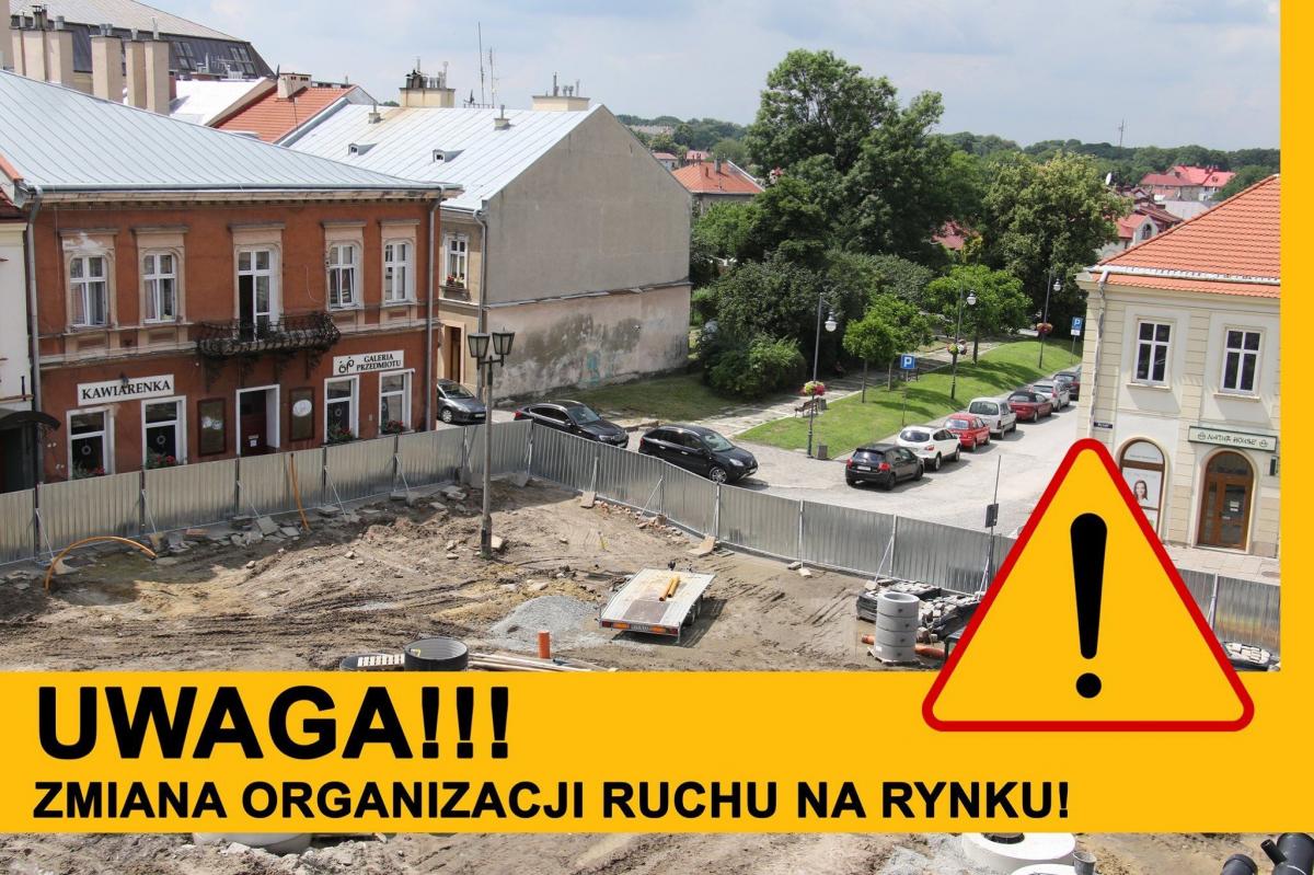 <br/>fot.UM Jarosław