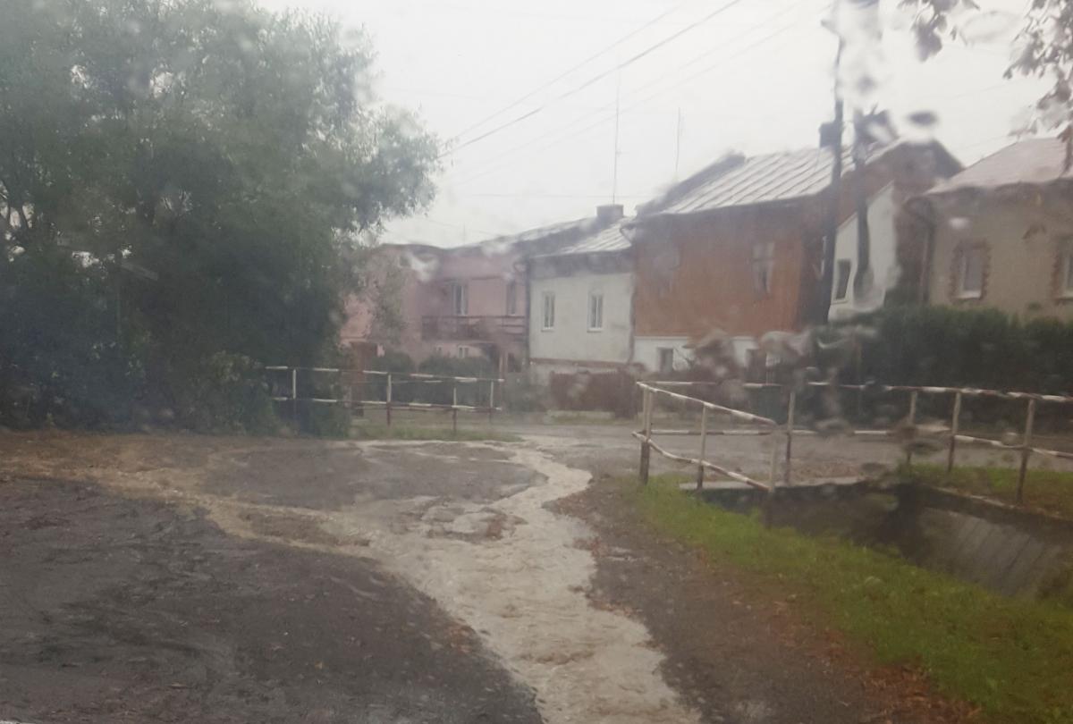 <br/>fot.Nadesłane przez Czytelniczkę