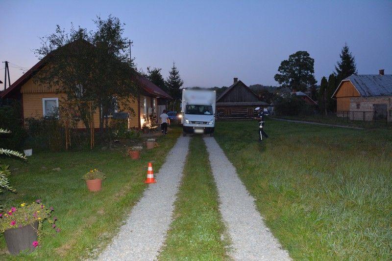 <br/>fot.KMP Krosno