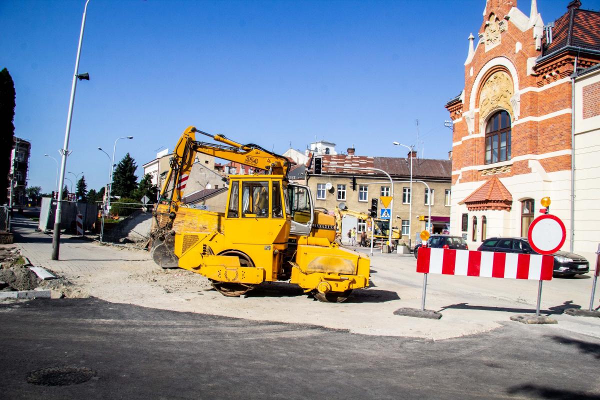 <br/>fot.Bartłomiej Pacek
