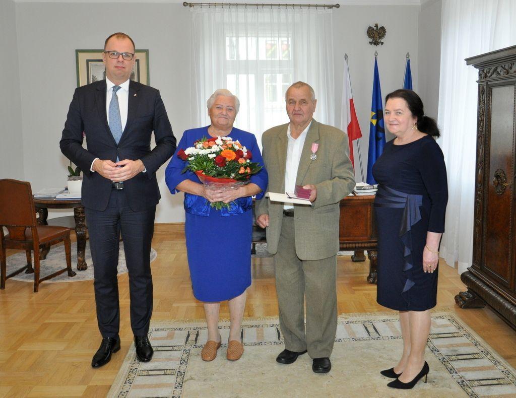 <br/>fot.Agata Czereba / UM Przemyśl